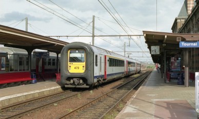 Tournai - N2813.jpg